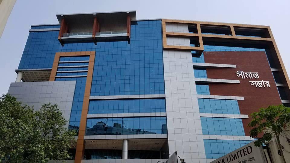 68e0e7252fc7bFeature Image.jpg